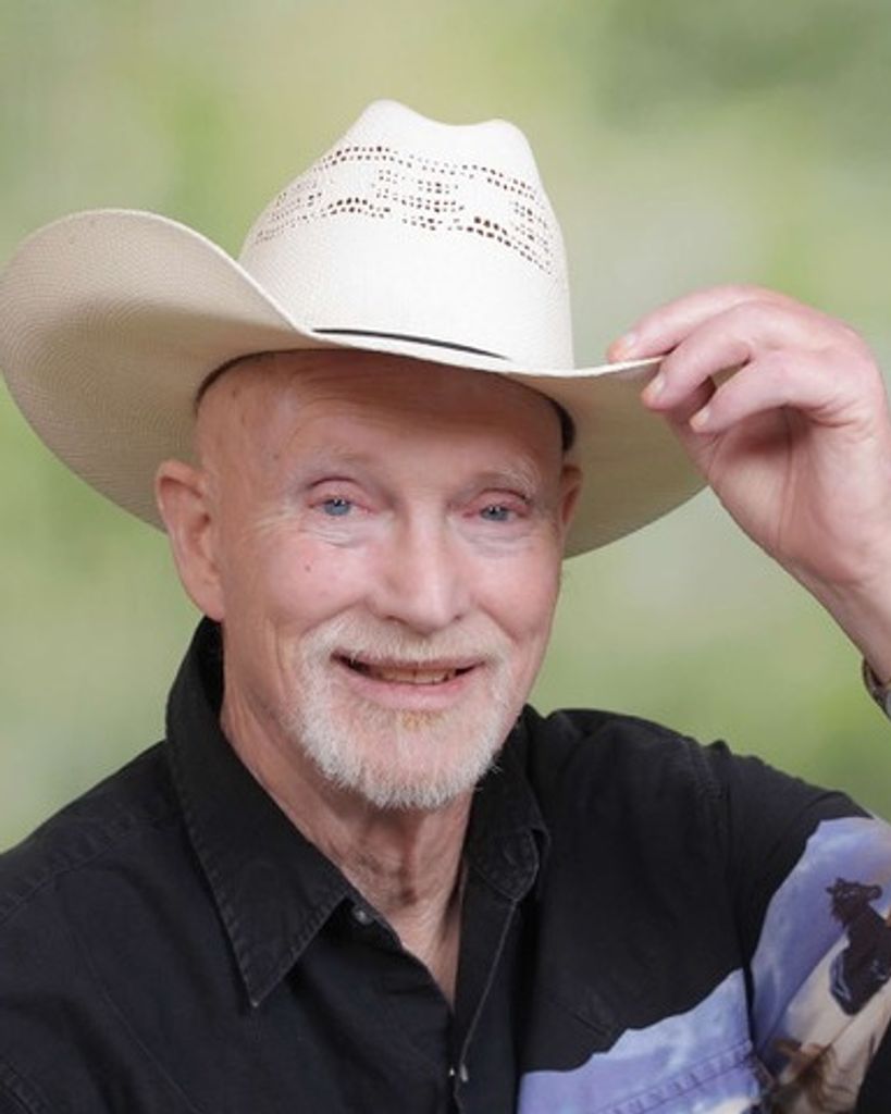 Gary Roland Towle Profile Photo