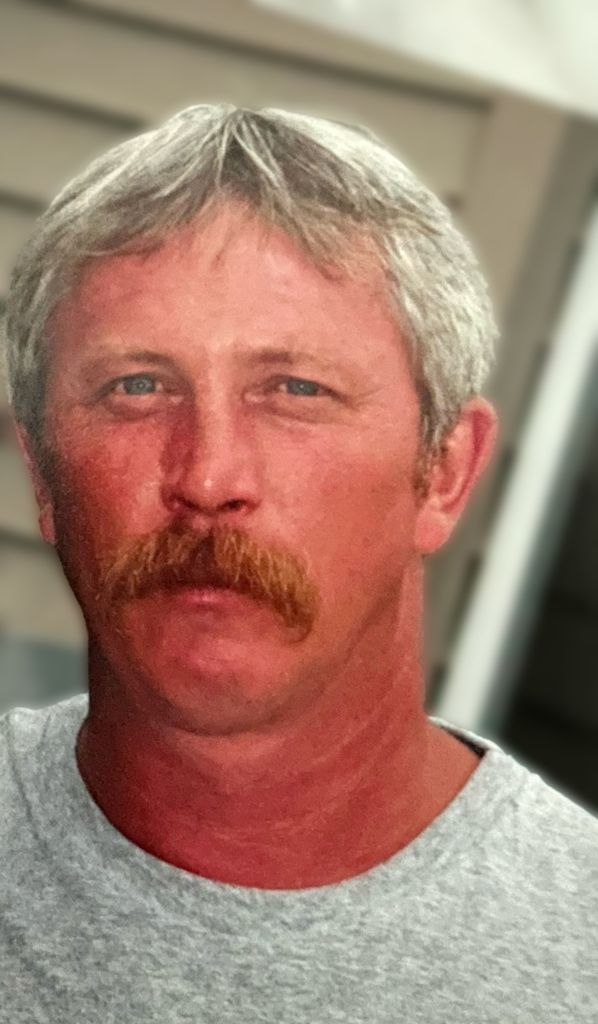 Richard Edmond Jakee Profile Photo