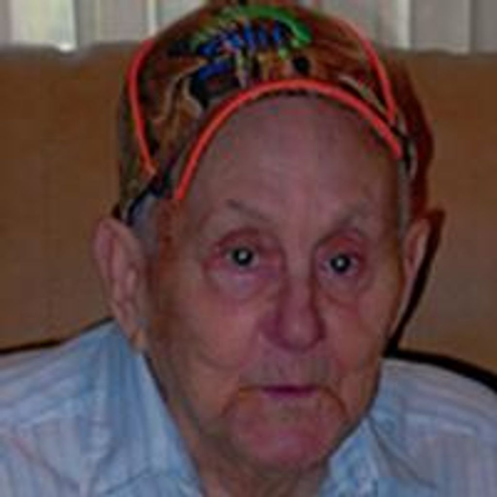 Etienne "E.J." Joseph Daigle Profile Photo