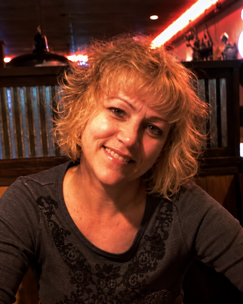 JANICE FOSS Profile Photo