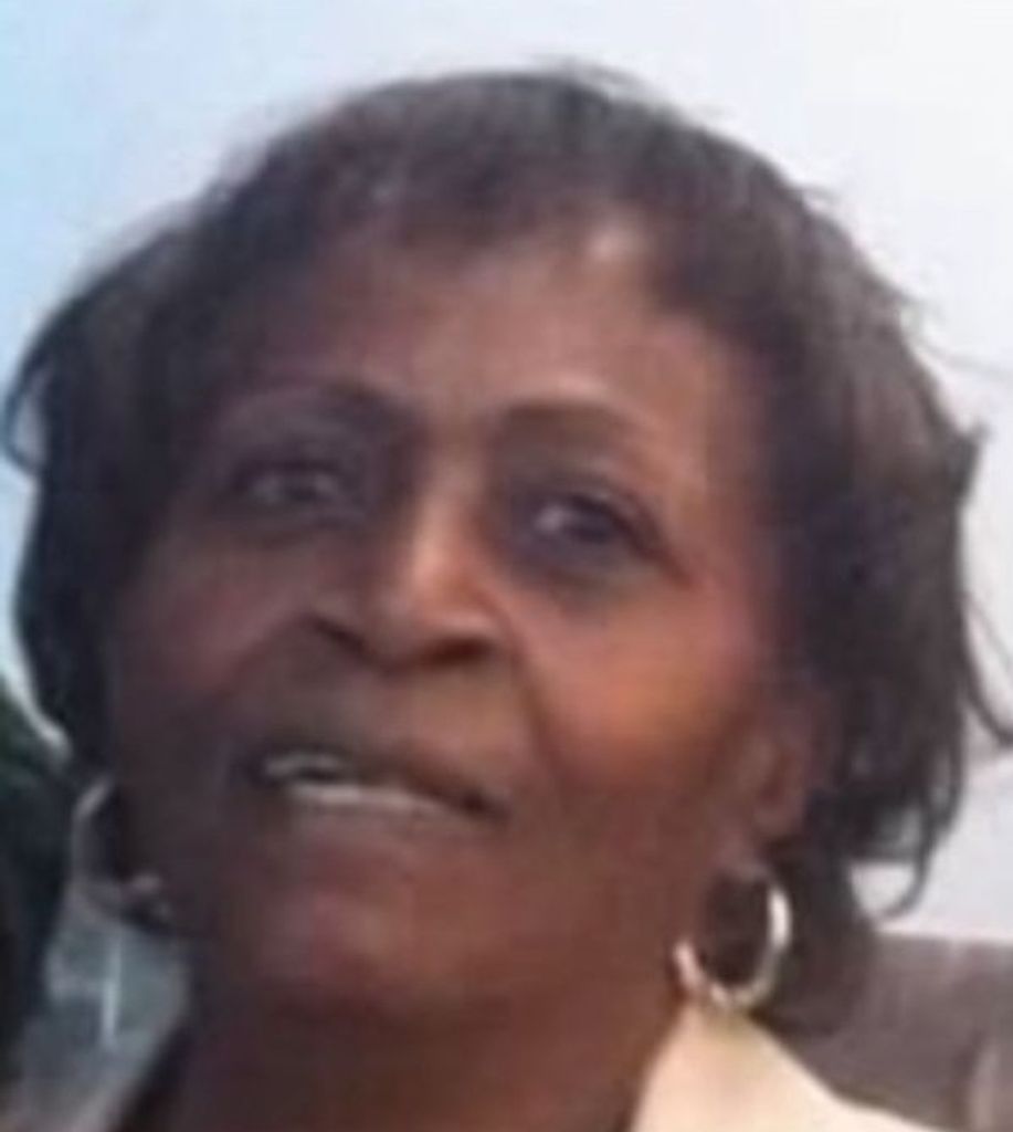 Lossie M. Pickens Profile Photo