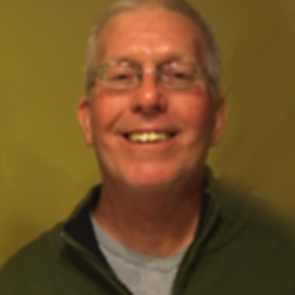 William "Billy" F. Sablich