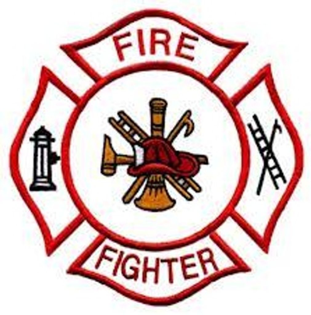 Charles Daniel Haragely