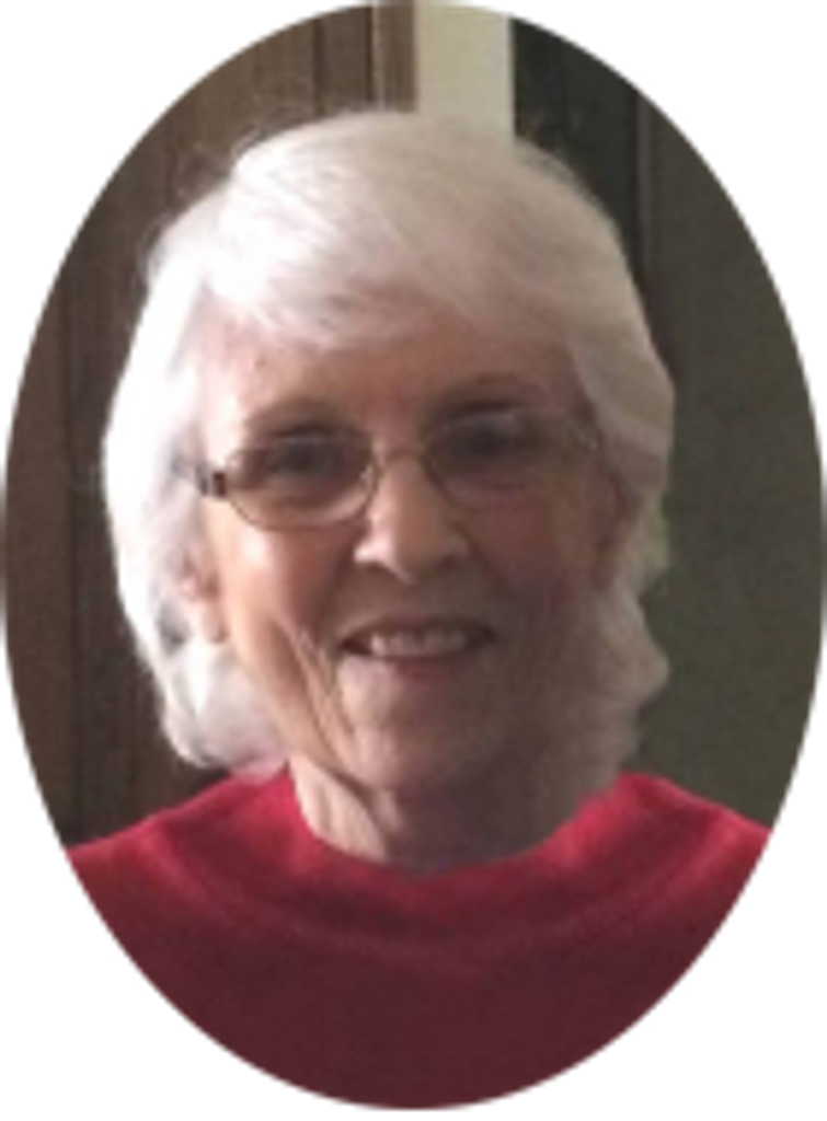 Sharon Vanderhyden