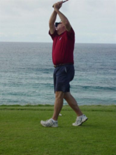 David Earl Lahne photo gallery thumbnail 6 of 10
