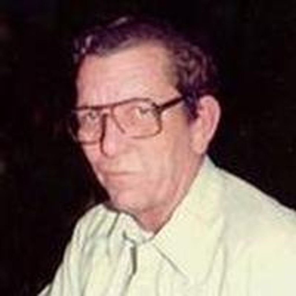Lonnie Dell Gahart