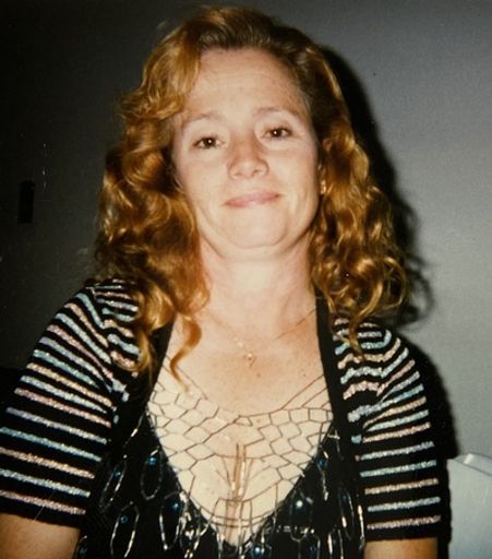 Charlotte Arnt Profile Photo