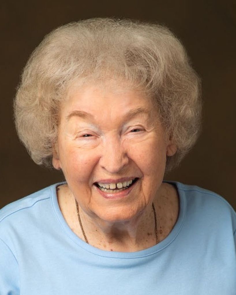 Mary G Yakimovicz Profile Photo
