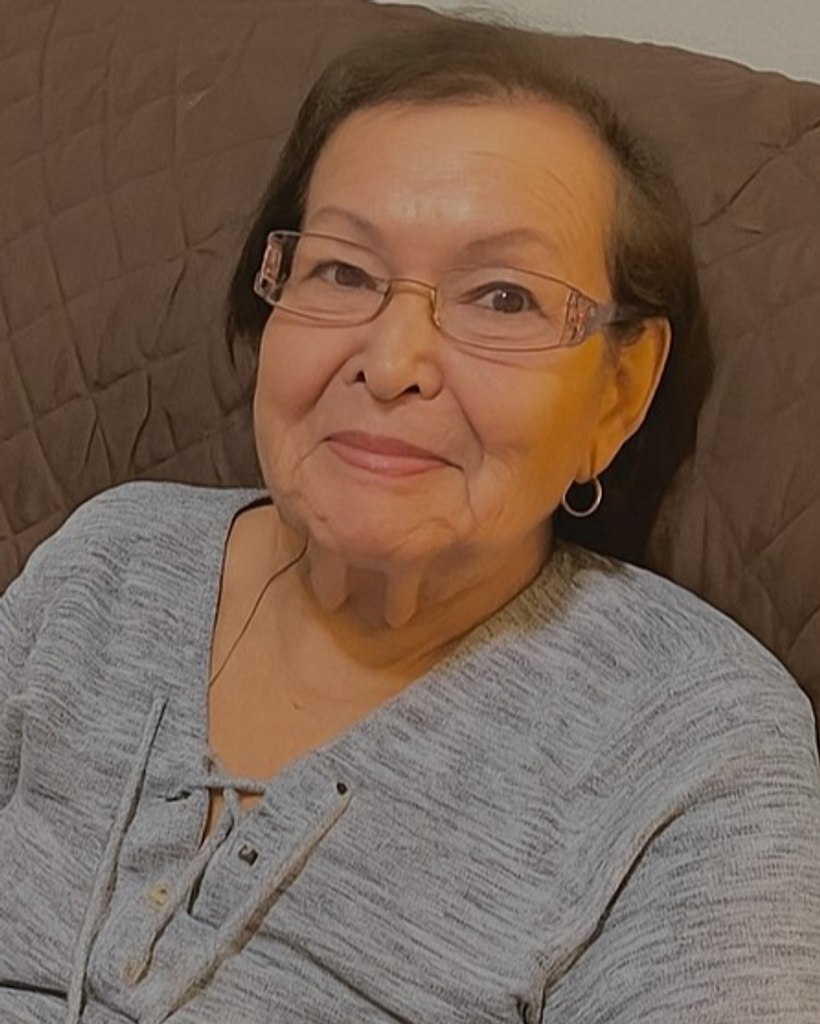 Emma V. Barrera Profile Photo