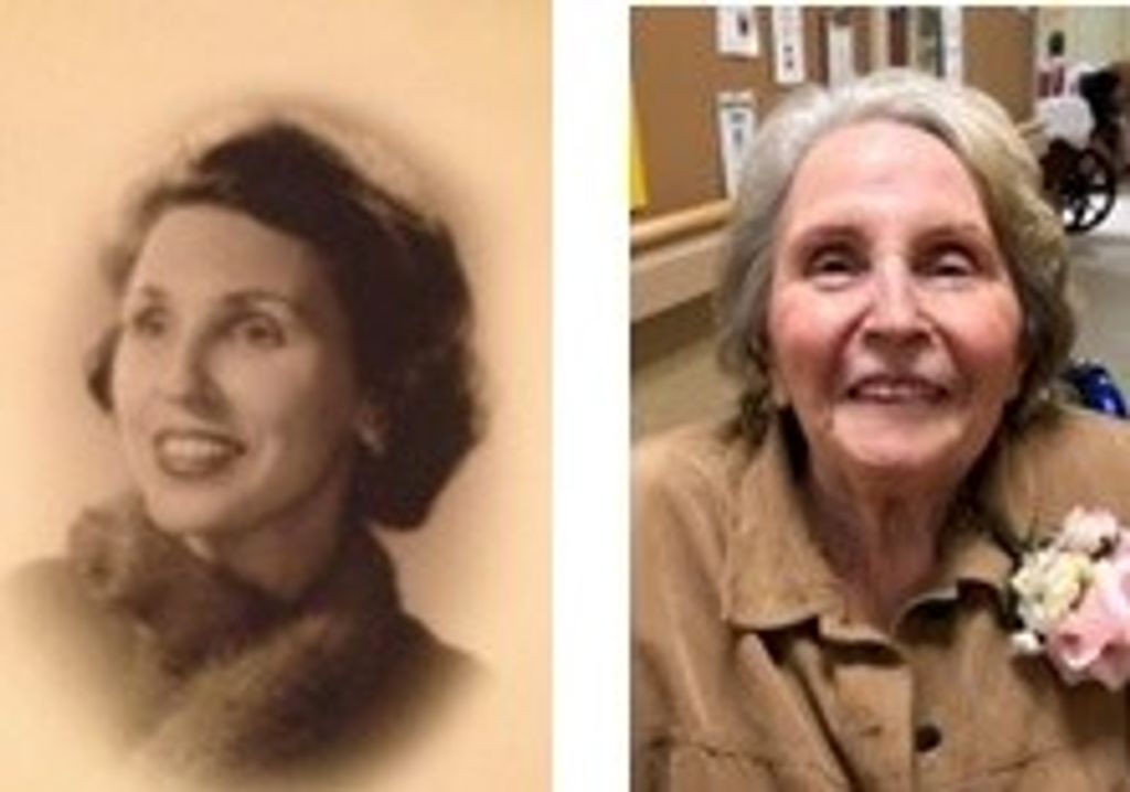Micheline Davis