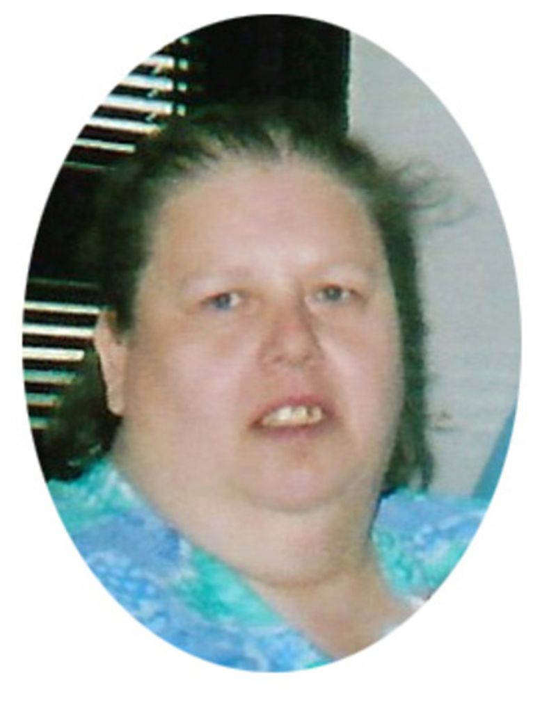 Elizabeth Luster Profile Photo