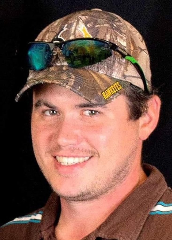 James "Jim" Jon Joseph Pospisil Profile Photo