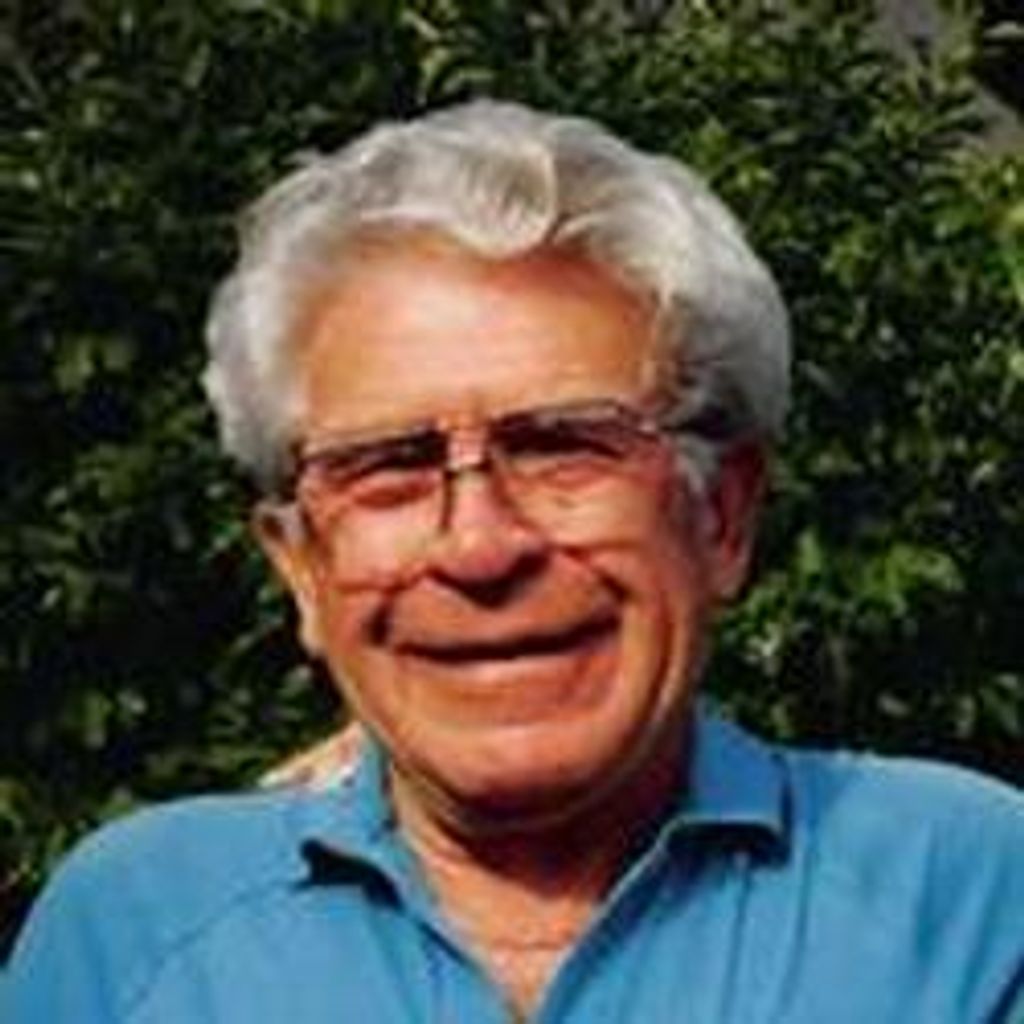 David C. Tippet