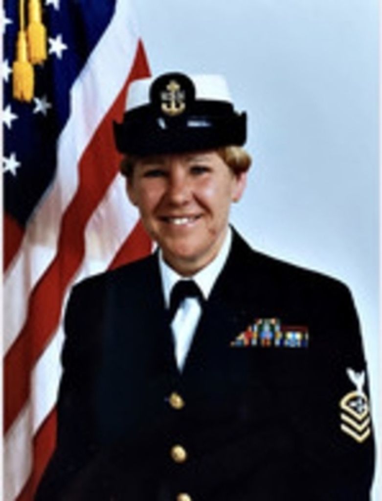 Judith Lee Mims