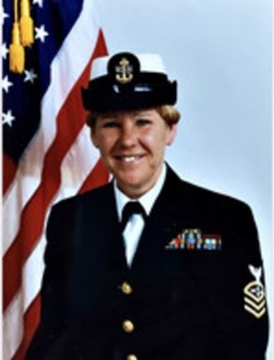 Judith Lee Mims Profile Photo
