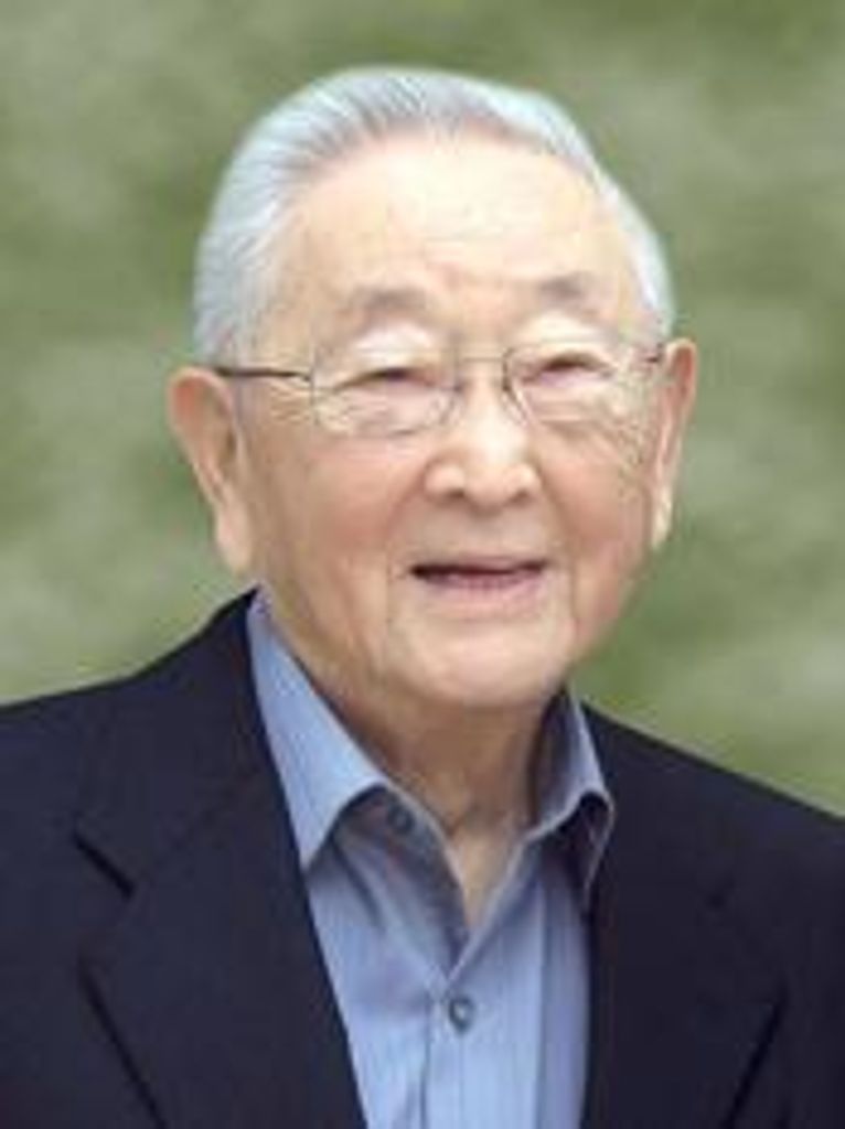 Akira Hashimoto