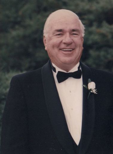 John F. Hickey Profile Photo