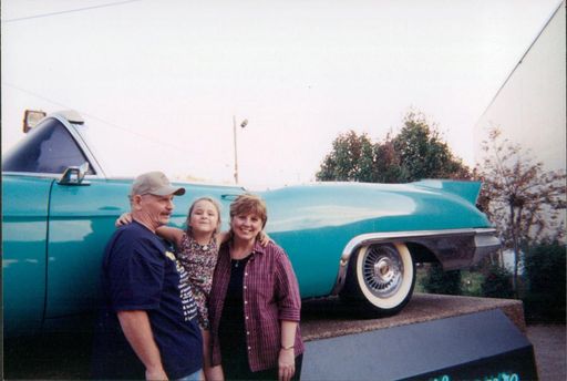 Leo Allen Larson photo gallery thumbnail 13 of 42