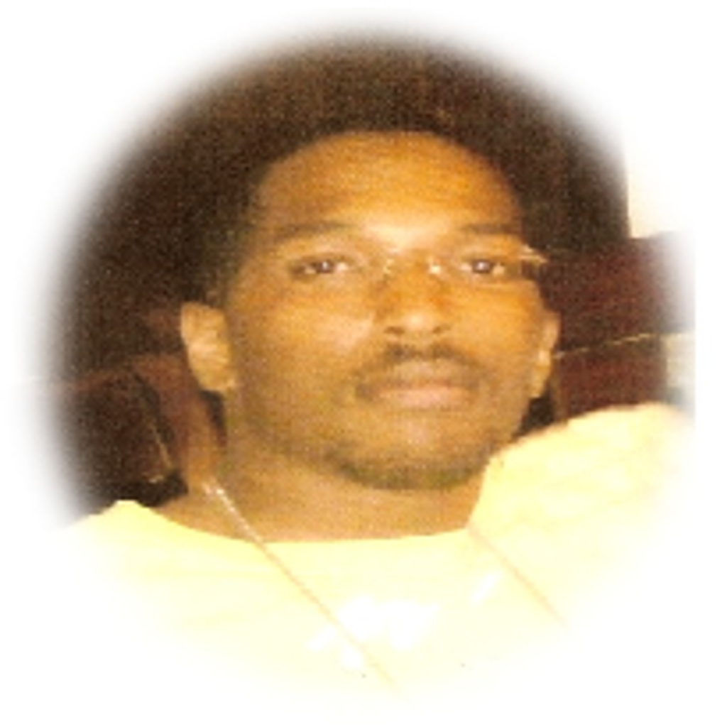 Earnest D. Allen