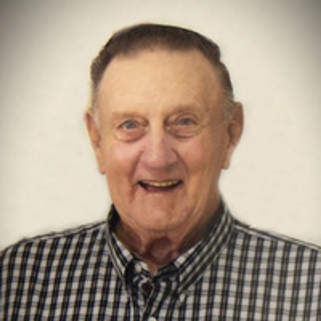 Dean F. Kueker Profile Photo