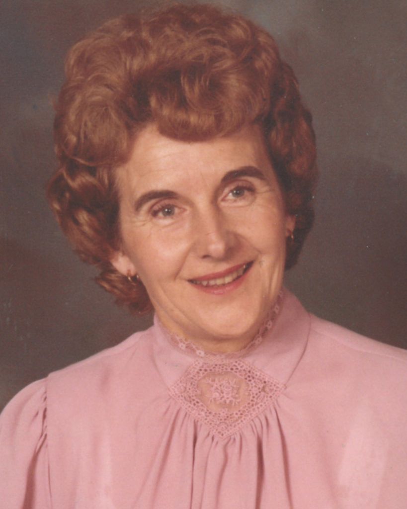 Darlene A. West Profile Photo
