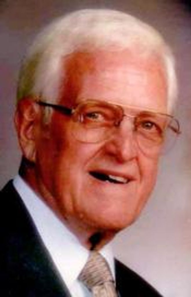 Jay Pulsipher Hawkes