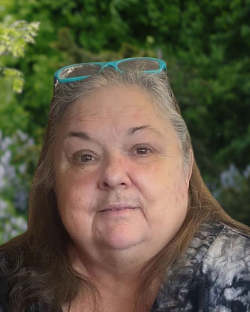 Velda Rivers Summers Profile Photo