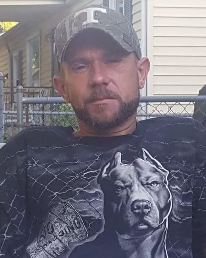 Wendell Ralph Rogers, Jr Profile Photo