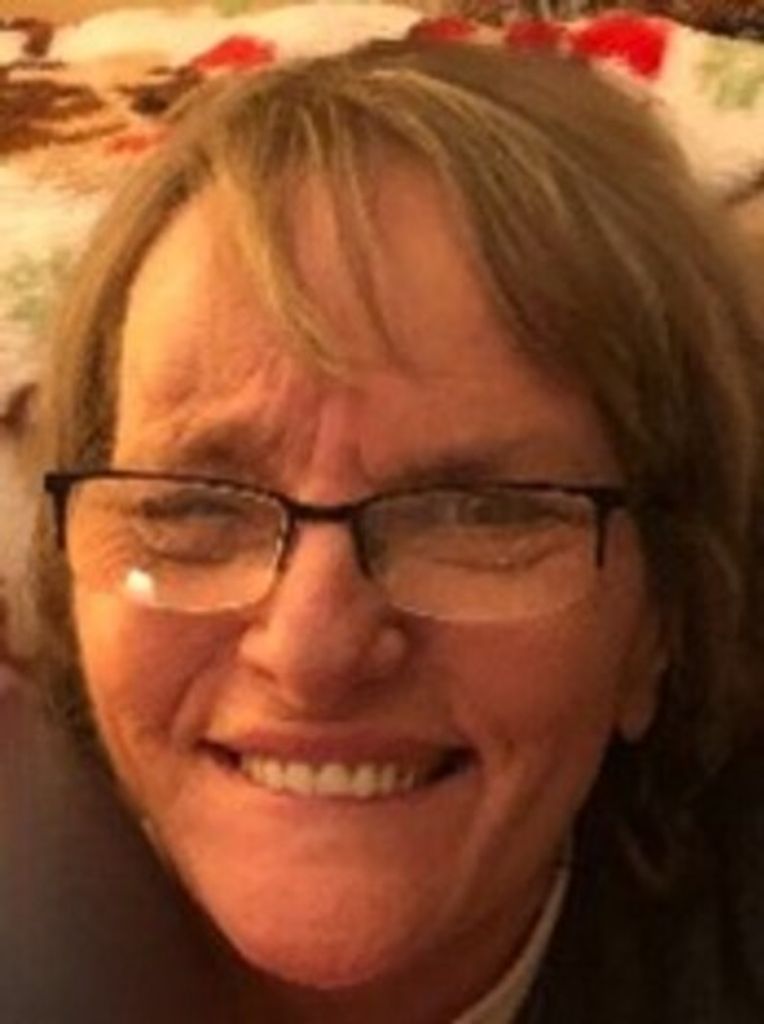 Patricia Gayle Lawrence Profile Photo