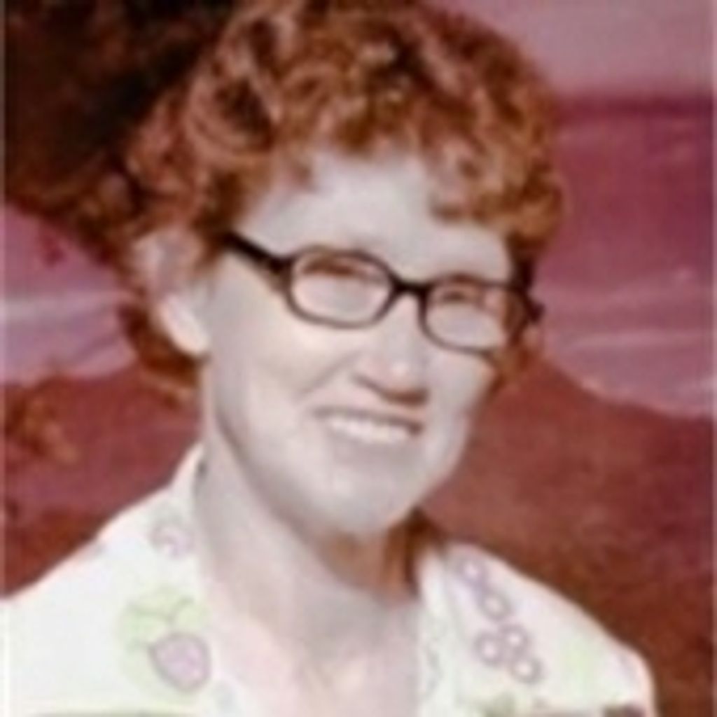 Grace Caylor Profile Photo