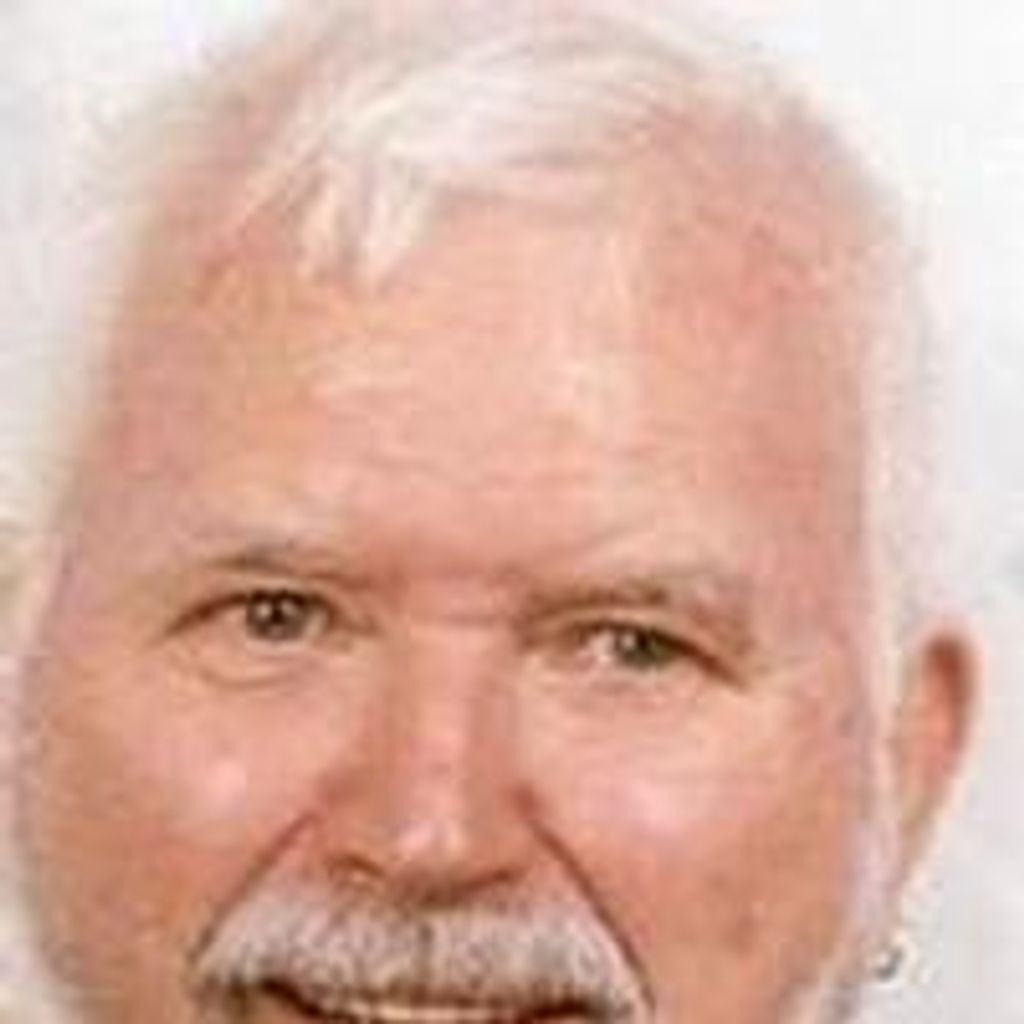 Stanley Orzolek