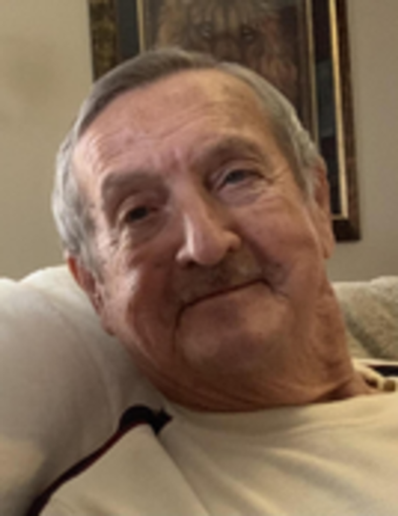 Keith Robert Imhoff Profile Photo