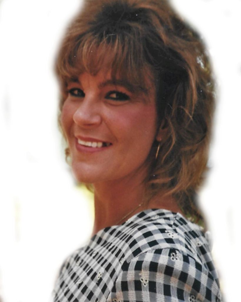 Delores "Sissy" Ashcraft Profile Photo