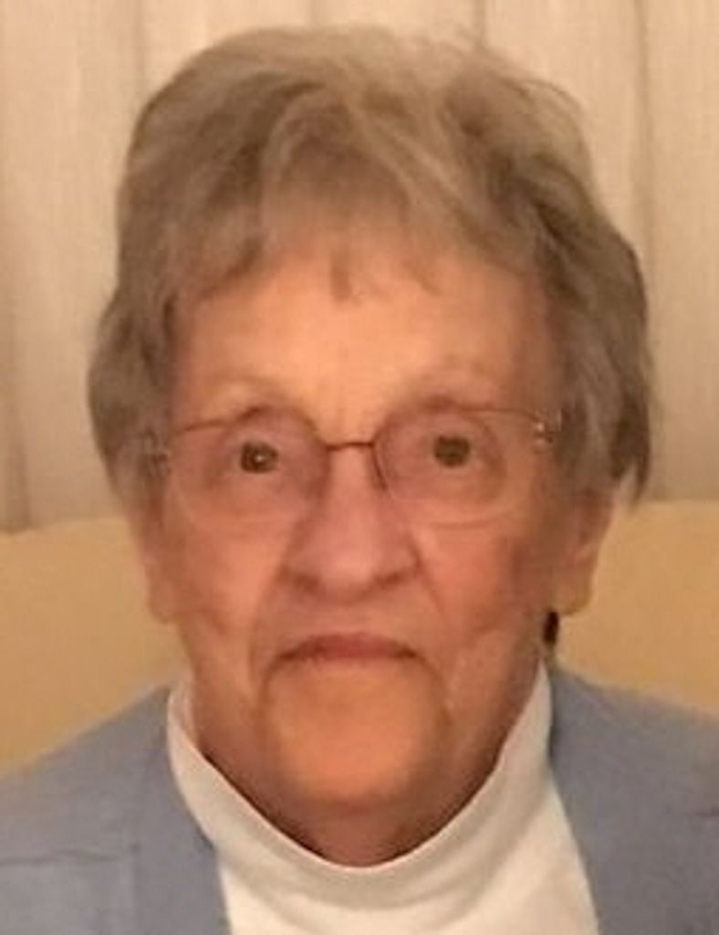 Juanita I. Butler Profile Photo