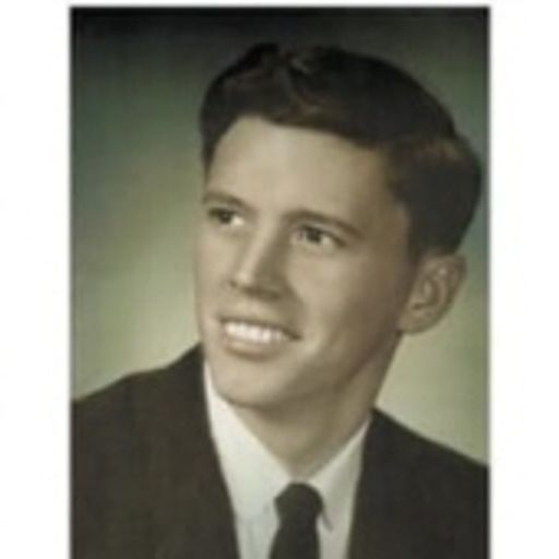 Robert Harrington, Sr. photo gallery thumbnail 3 of 3
