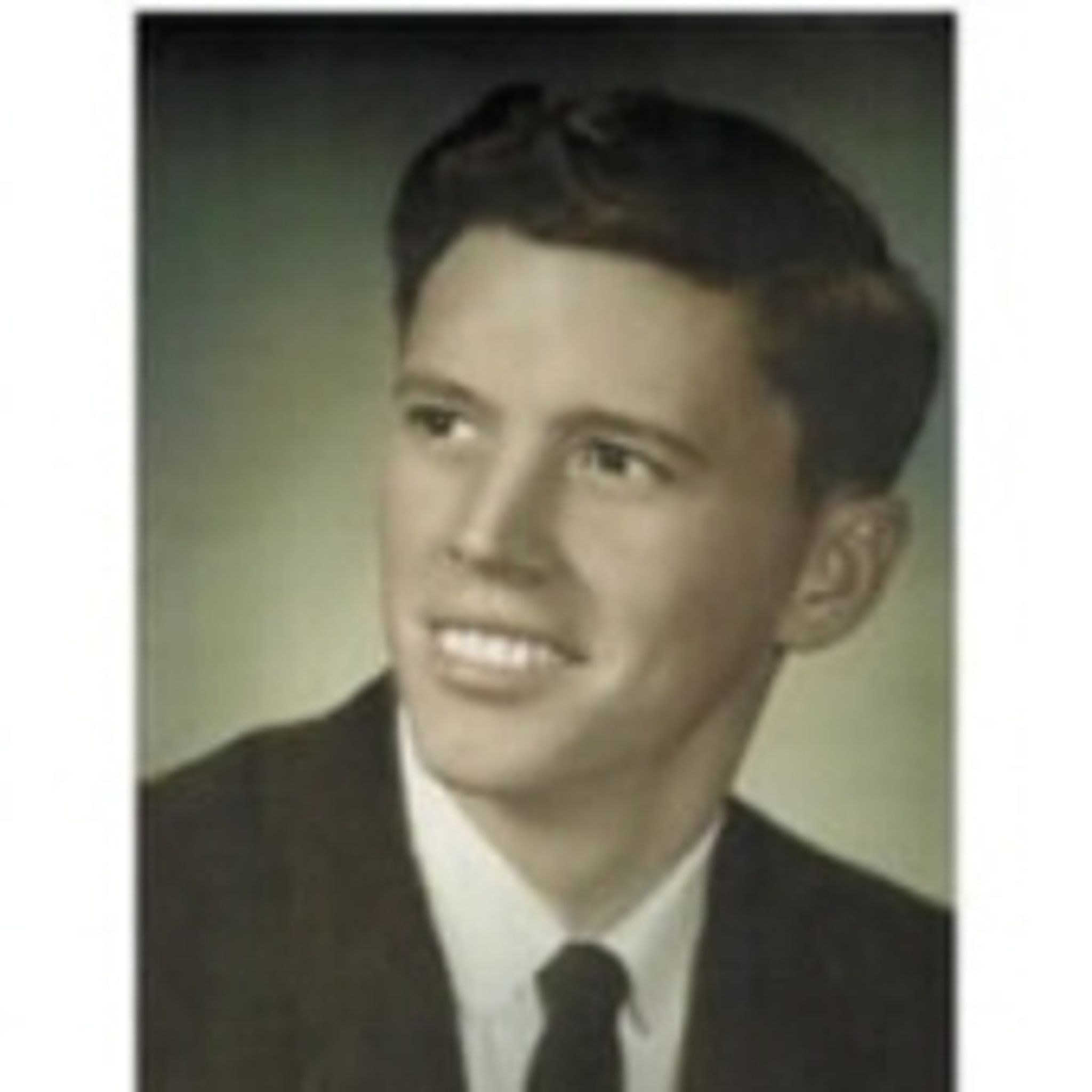 Robert Harrington, Sr. photo gallery image 3 of 3