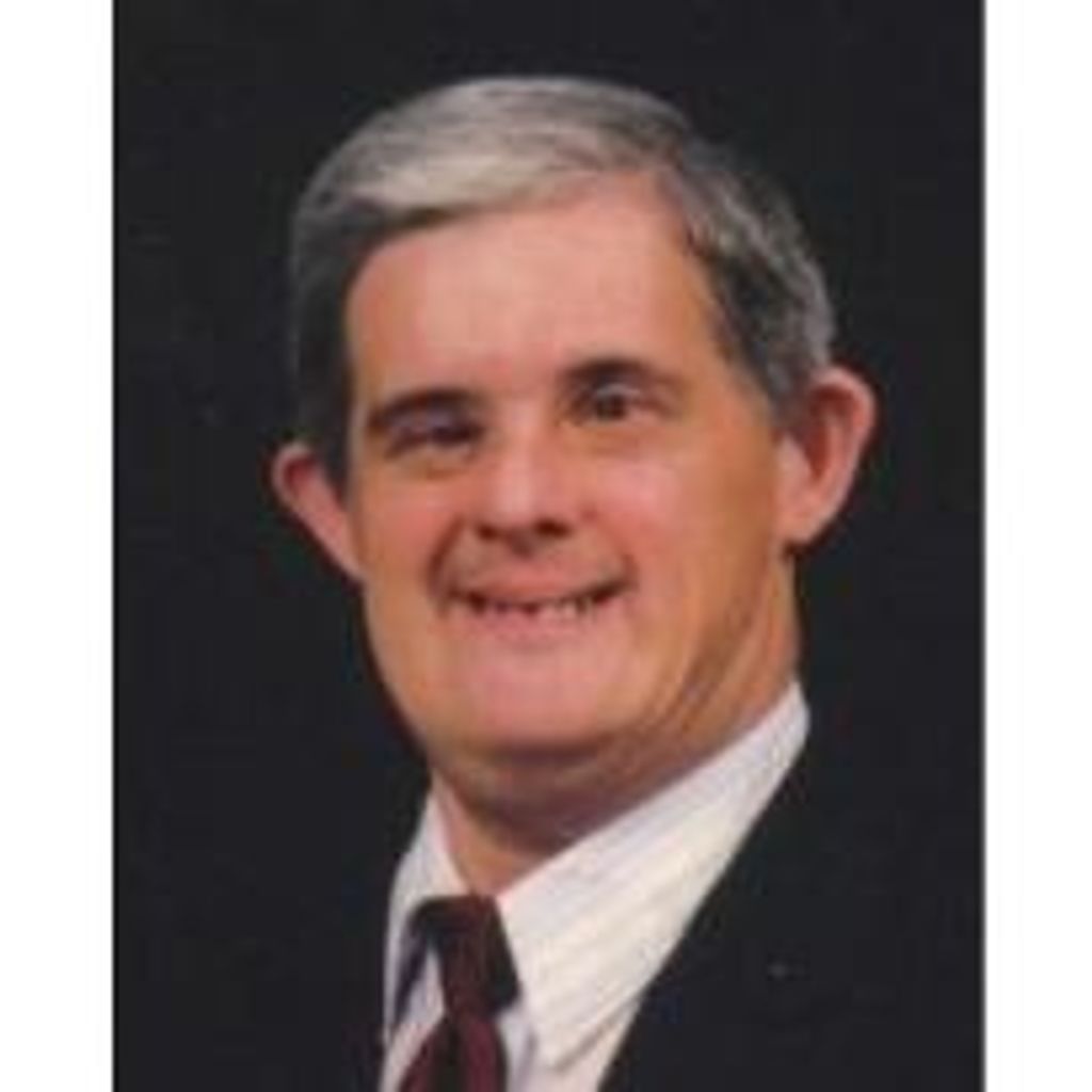 Charles J. Queen