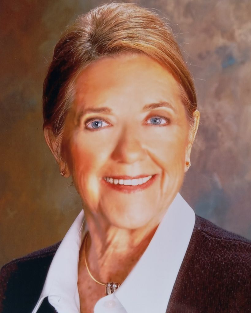 Ila Badger Profile Photo