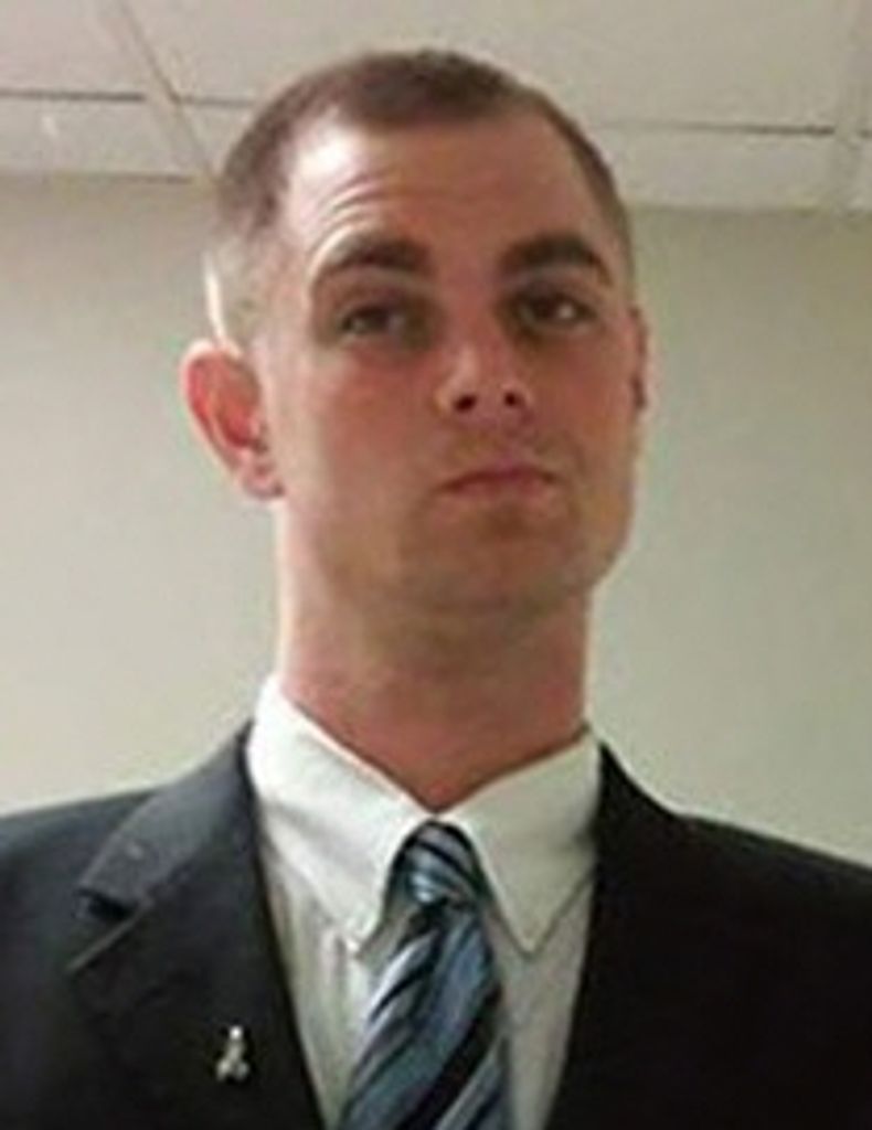James Thomas  “J.T.” Craft Profile Photo