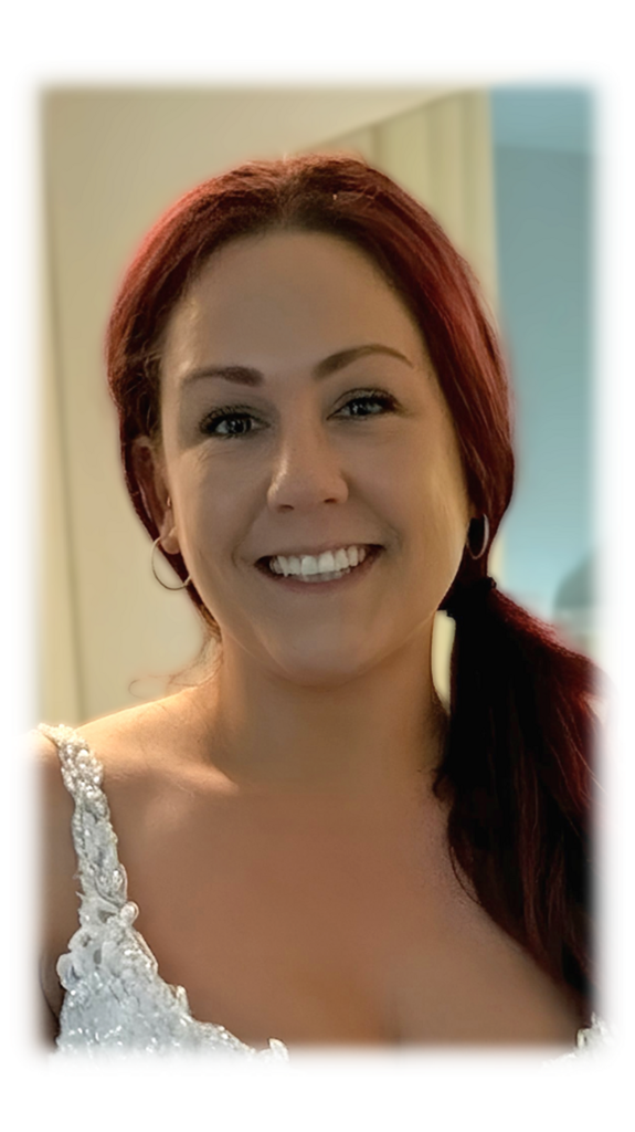 Brittany Kirchner Profile Photo