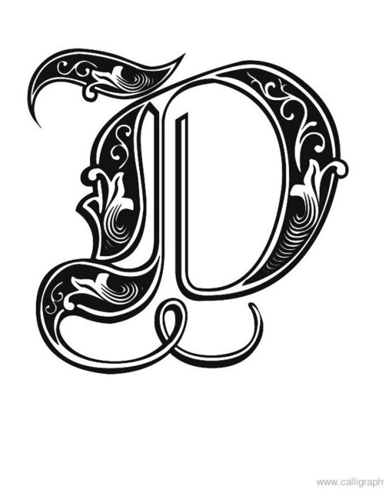 Bonnie Clare Dana Profile Photo