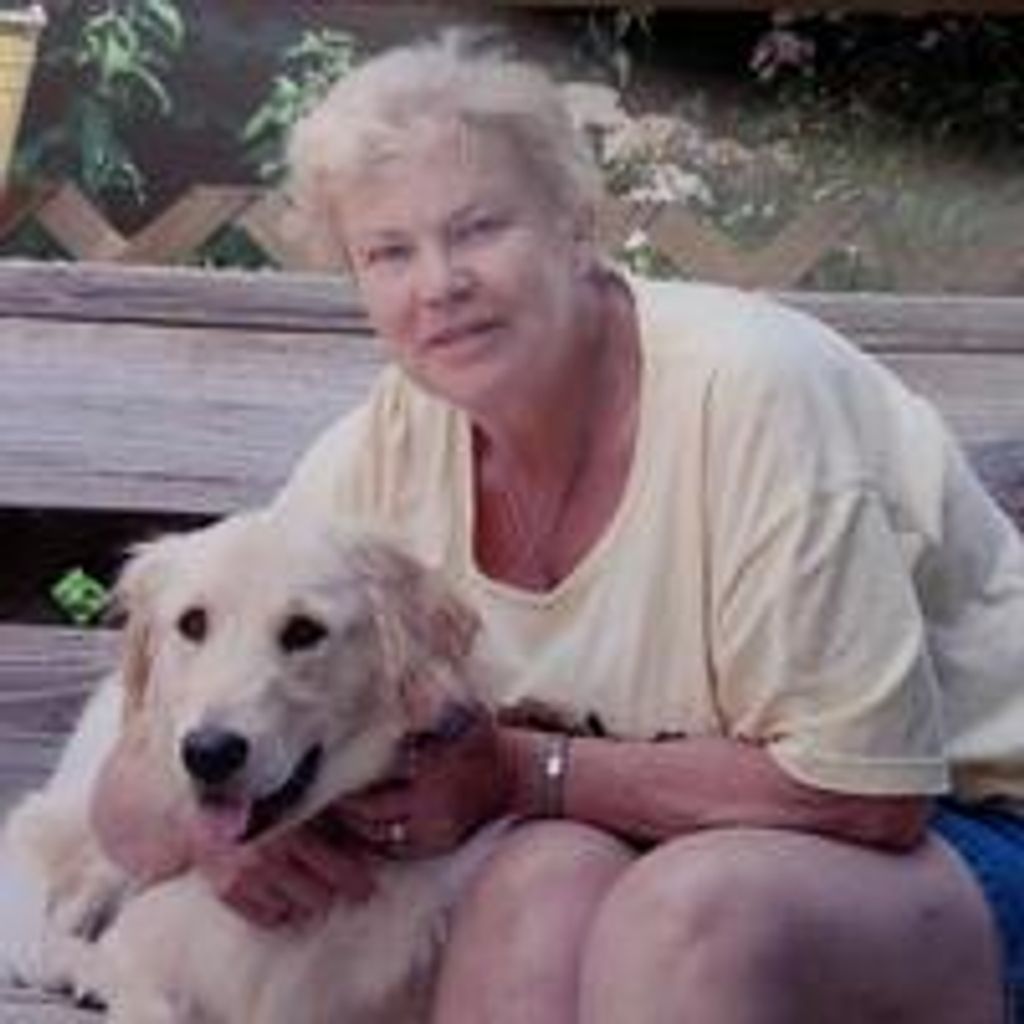 Beverly Frances Lesinski Profile Photo