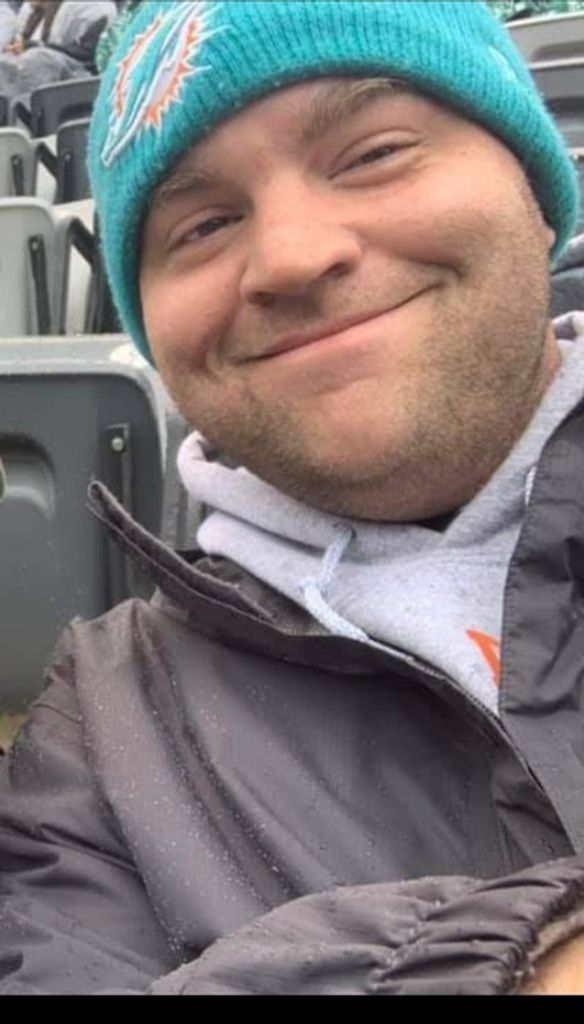 Joseph A. Gagne Profile Photo