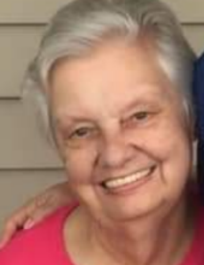 Judith E. Sullivan Profile Photo