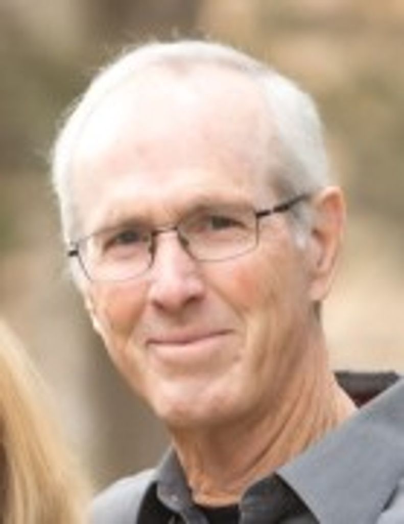 David Jones