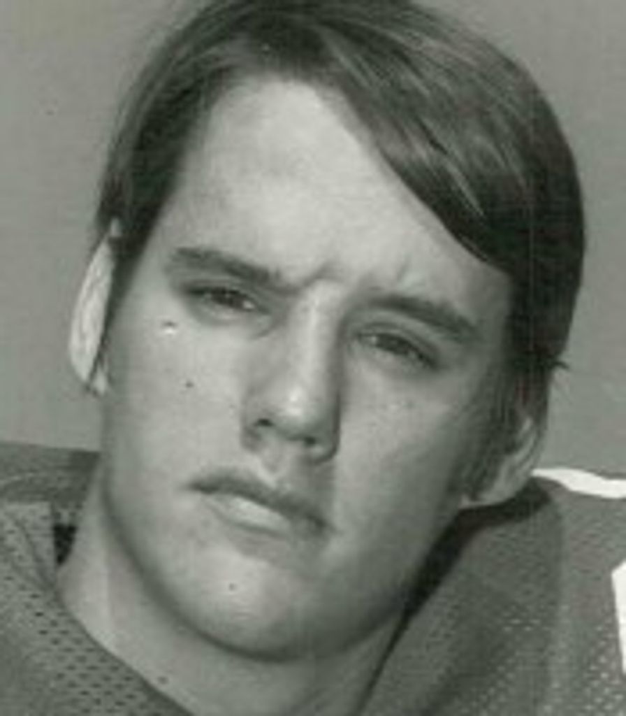 Stephen Elliott Poole Profile Photo