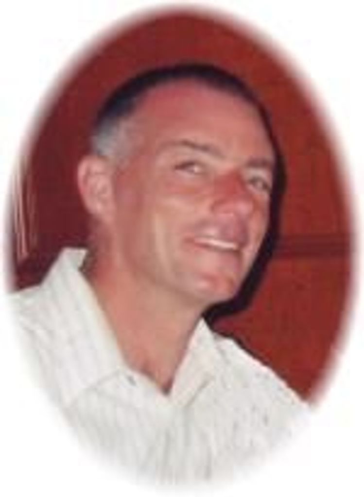 Scott Bernard