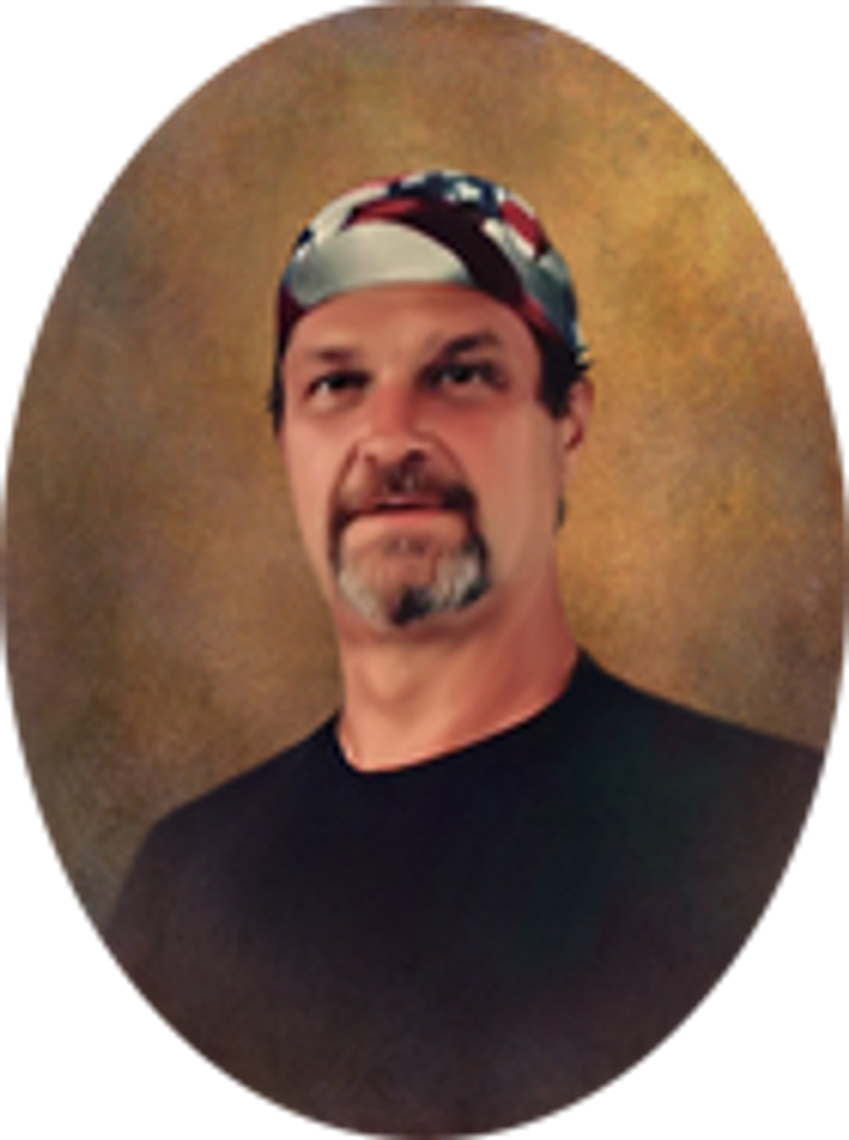 James  "Jim" Lee Profile Photo
