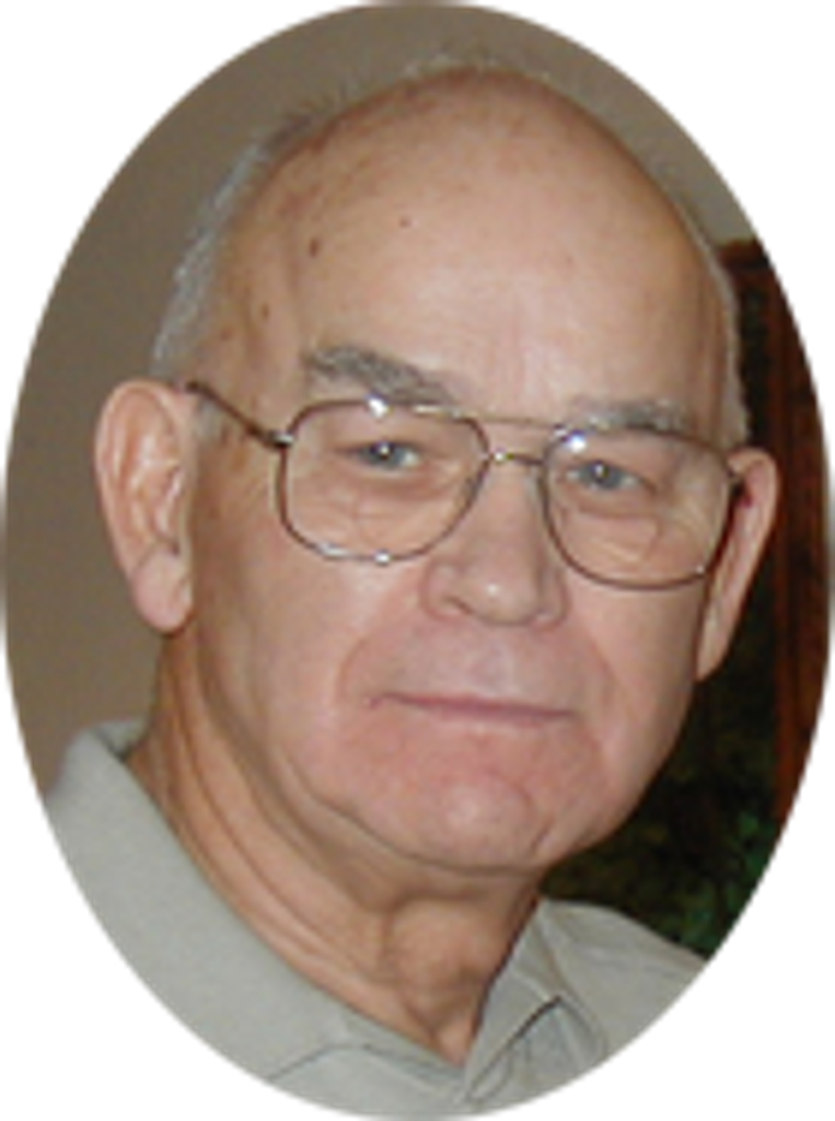 Norman Hall