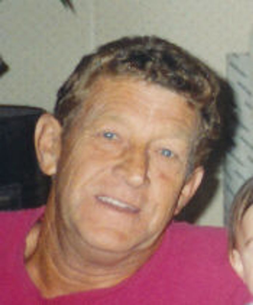 Rodrick A. Butler Profile Photo